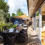 Birch House Bed & Breakfast