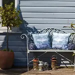 Birch House Bed & Breakfast