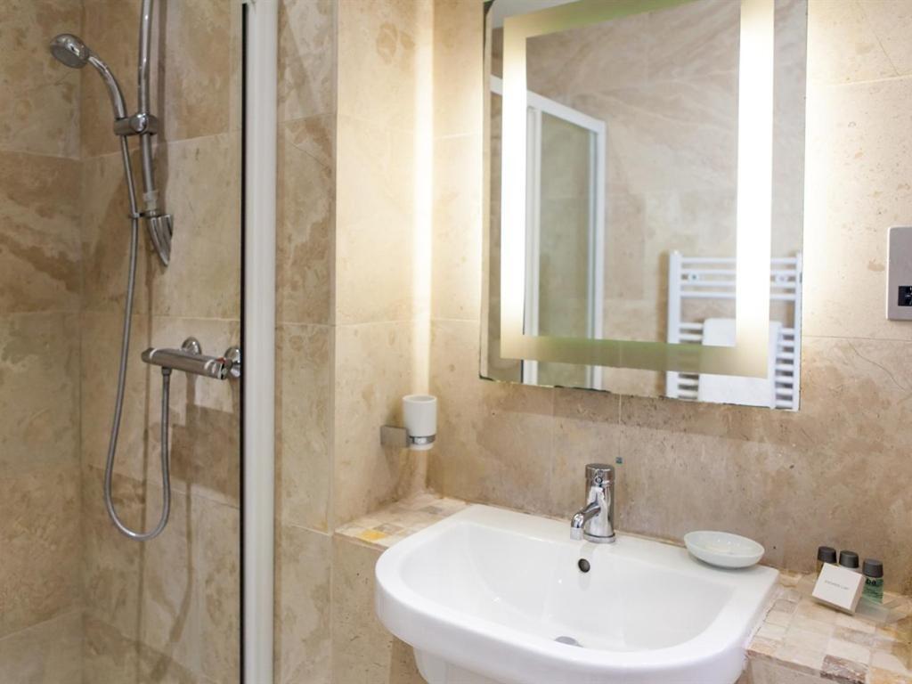Birch House Bed & Breakfast Weymouth