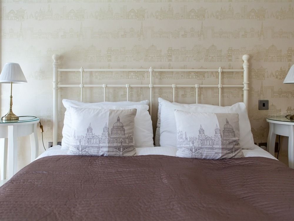 Birch House 5*